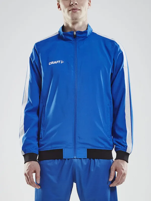 1906719_345000_Pro Control Woven Jacket_C1.jpg